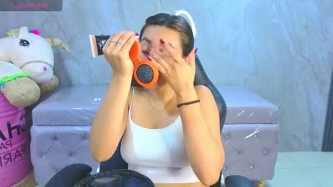 Grecia online show from 05-27-26, 12:46