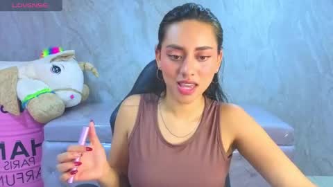 Grecia online show from 05-28-26, 12:57