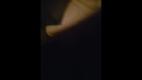 greekprince77 online show from 04-08-26, 02:17