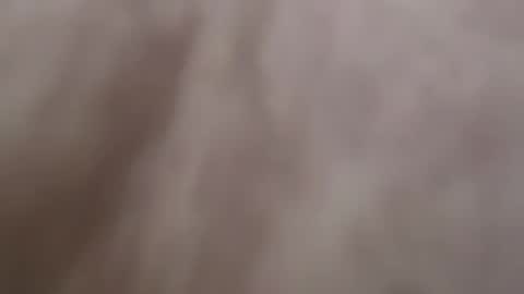 greekprince77 online show from 07-07-26, 01:26