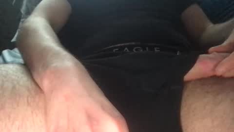 green92134 online show from 03-26-26, 12:00