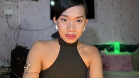 Snapshot of green_jadexxx chatting on 07-30-26, 05:34 green_jadexxx online show from 07-30-26, 05:34