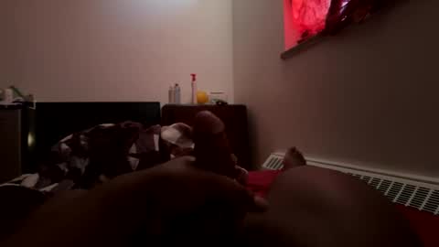 greenbaron12 online show from 04-23-26, 06:10