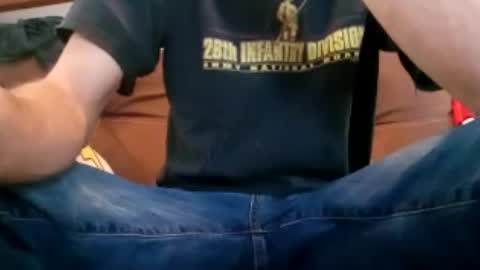 greenbastard78 online show from 06-18-26, 02:21