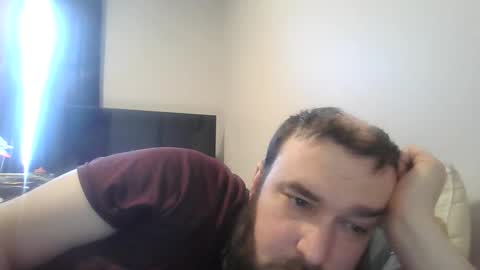 greenbee08 online show from 03-02-26, 06:37