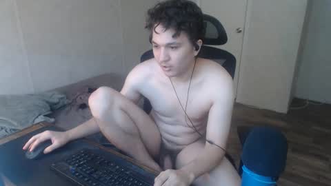 greendynomite_04 online show from 03-16-26, 07:18