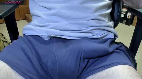 GreenEd online show from 02-08-26, 01:14