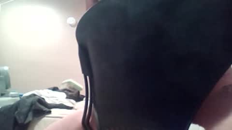 Jack online show from 05-05-26, 07:00