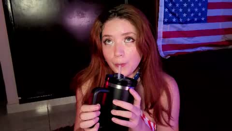 greeneyes_diamond online show from 07-05-26, 01:45