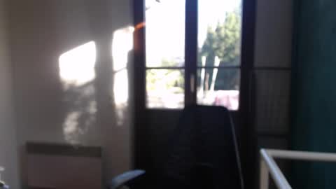 Greenmoon online show from 12-04-24, 12:58