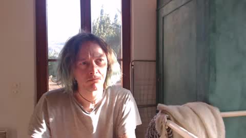 Greenmoon online show from 12-05-24, 10:33