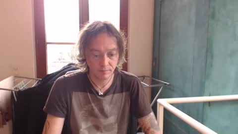 Greenmoon online show from 02-25-25, 10:15