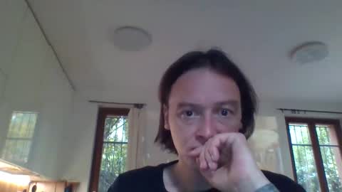 Greenmoon online show from 10-30-25, 10:06