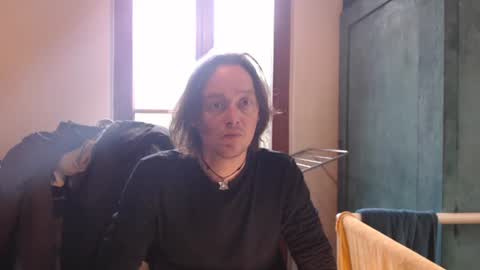 Greenmoon online show from 12-18-25, 12:44