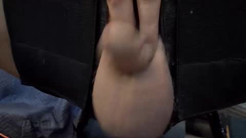 electrogee1 online show from 04-04-26, 10:29