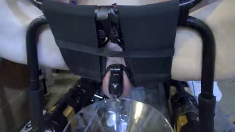 electrogee1 online show from 04-13-26, 09:09