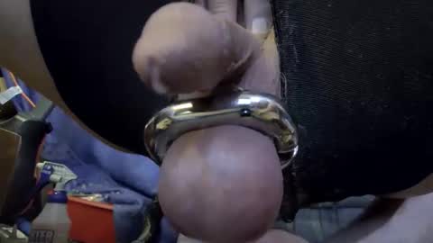 electrogee1 online show from 04-16-26, 12:22