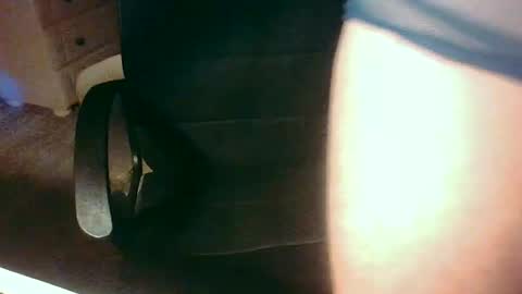 Greg online show from 12-06-24, 06:28