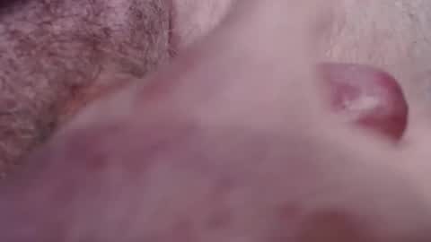 Greg online show from 12-26-24, 04:04