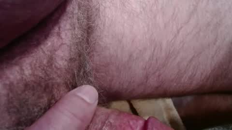 Greg online show from 02-22-25, 09:37