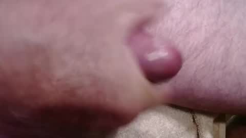 Greg online show from 10-03-25, 04:53