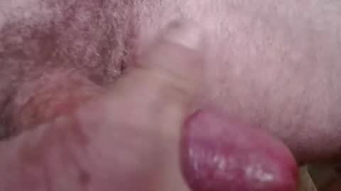 Greg online show from 11-27-25, 03:03