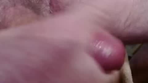 Greg online show from 01-31-26, 08:51