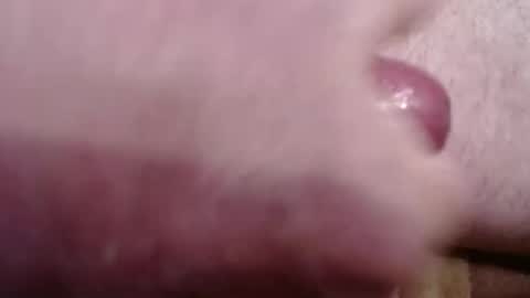 Greg online show from 02-05-26, 11:53