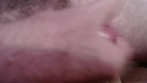 Greg online show from 02-06-26, 03:26