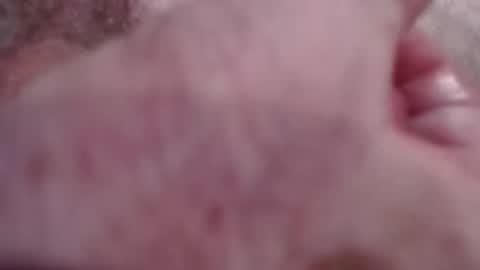 Greg online show from 03-08-26, 08:40