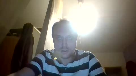 Gregy XX online show from 03-31-26, 08:20