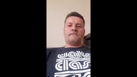 gregorek460 online show from 03-25-26, 07:25