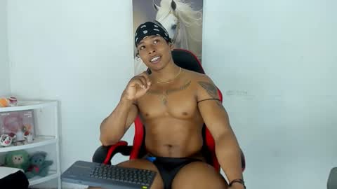 Gregori online show from 03-04-26, 03:40