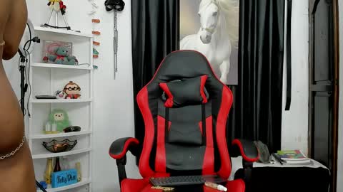 Gregori online show from 04-14-26, 03:07