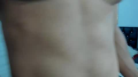 gregorx tina muscle online show from 06-28-26, 06:03