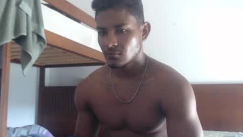 Gregory max online show from 12-21-24, 07:27