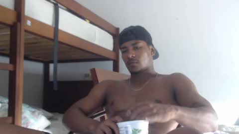 Gregory max online show from 01-02-25, 09:39