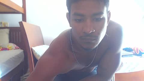 Gregory max online show from 01-14-25, 03:36