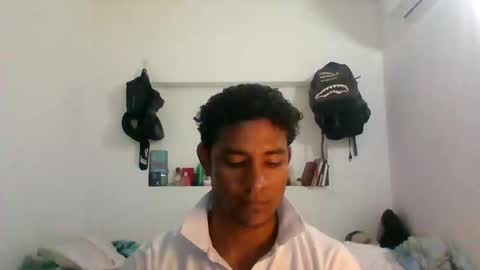 Gregory max online show from 05-26-26, 06:59