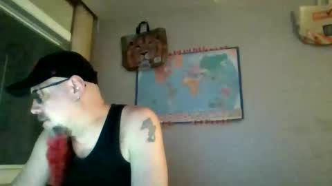 gregrev online show from 03-18-26, 05:10