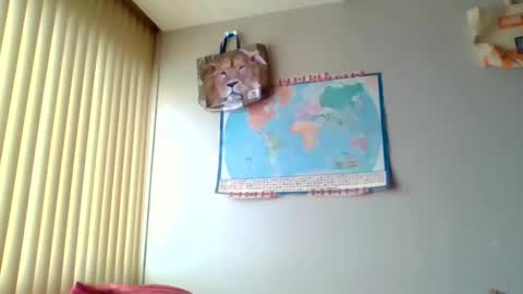 gregrev online show from 03-25-26, 05:08