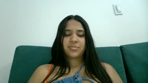 Snapshot of greicy098 chatting on 09-25-25, 11:08 grei online show from 09-25-25, 11:08