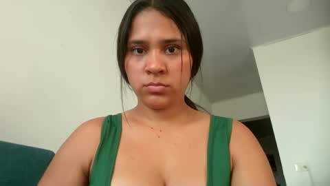 Snapshot of greicy098 chatting on 10-02-25, 09:55 grei online show from 10-02-25, 09:55