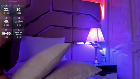 greidy_baker online show from 02-13-26, 03:35