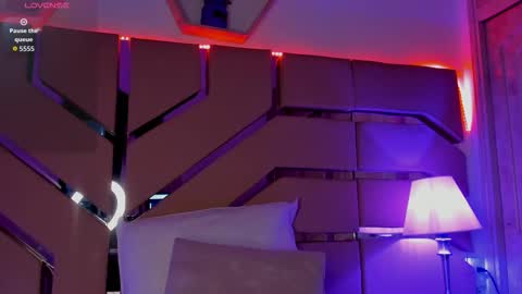 greidy_baker online show from 02-25-26, 03:05