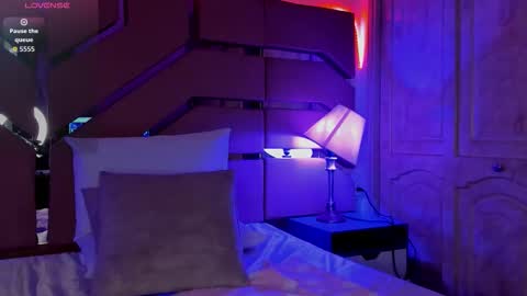 greidy_baker online show from 03-03-26, 03:12