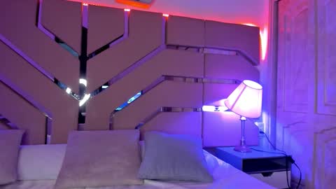 greidy_baker online show from 03-20-26, 03:33