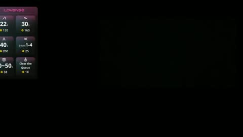 grekopix online show from 05-26-26, 11:39