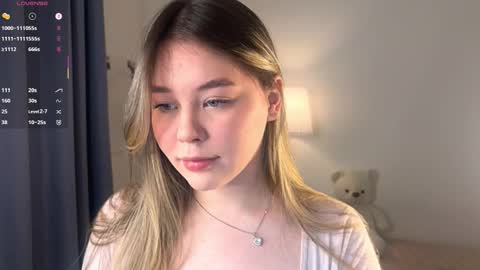 Gili online show from 03-23-26, 11:42