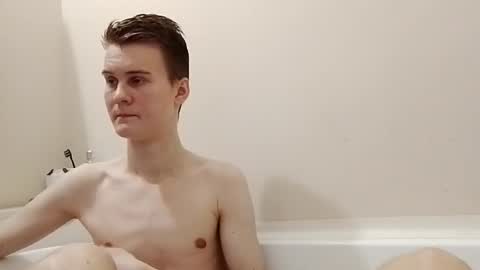 Felix online show from 03-18-26, 12:08